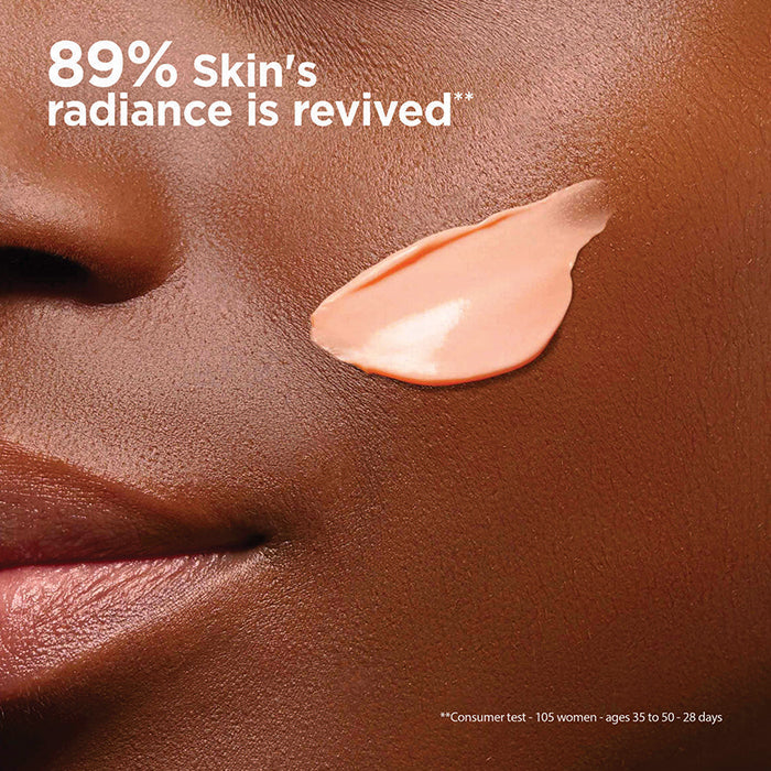 EXTRA-FIRMING ENERGY SKINCARE by CLARINS at Sundora