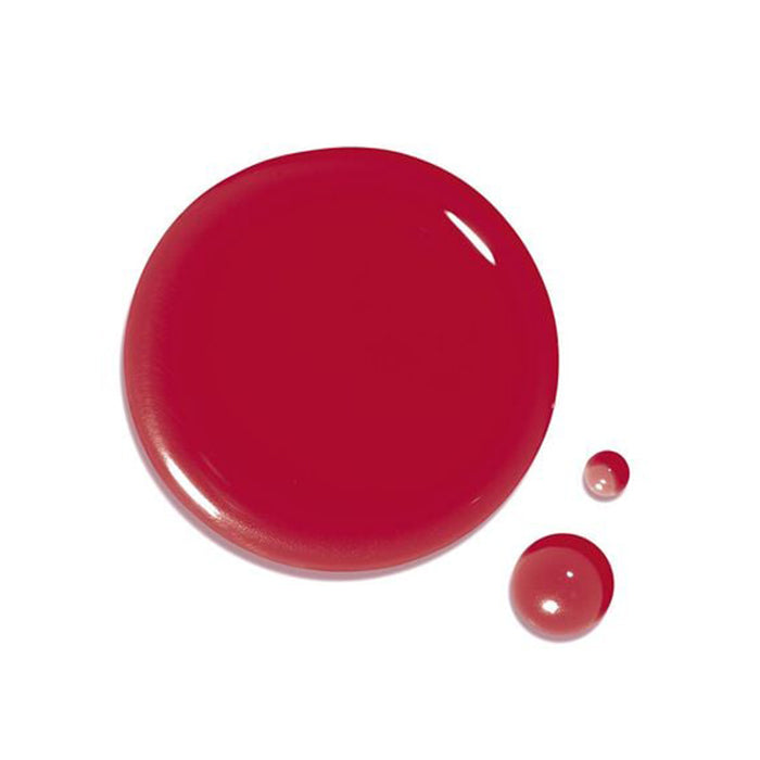 WATER LIP STAIN LIP TINT by CLARINS at Sundora