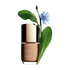 EVERLASTING YOUTH FLUID FOUNDATION by CLARINS at Sundora