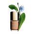 EVERLASTING YOUTH FLUID FOUNDATION by CLARINS at Sundora