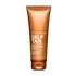 SELF TAN SELF TANNING INSTANT GEL TANNING GEL by CLARINS at Sundora
