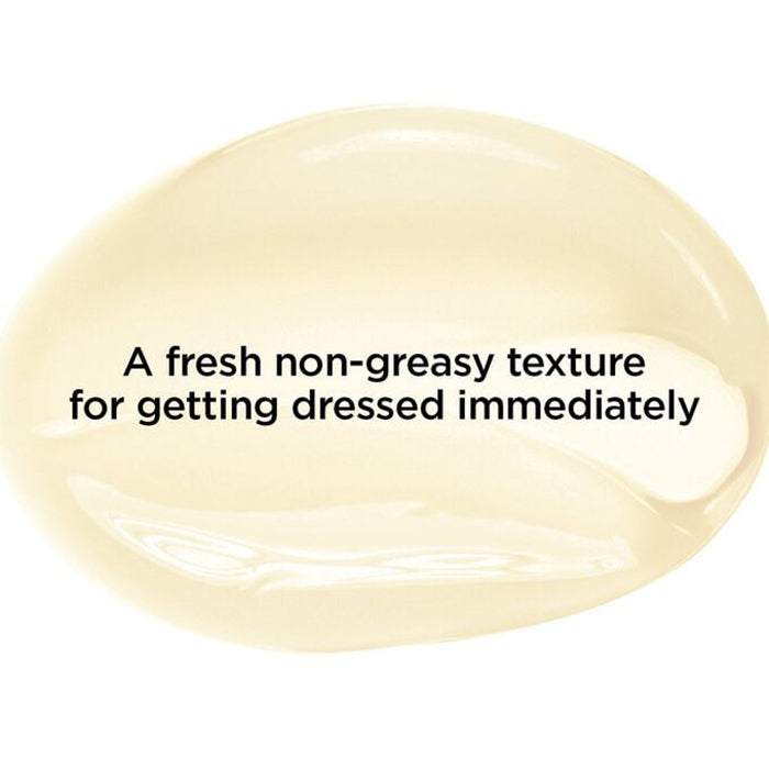 SELF TAN SELF TANNING INSTANT GEL TANNING GEL by CLARINS at Sundora