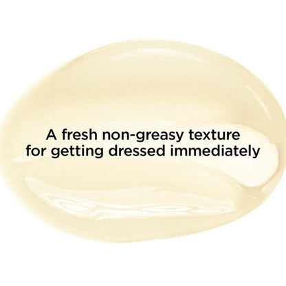 SELF TAN SELF TANNING INSTANT GEL TANNING GEL by CLARINS at Sundora