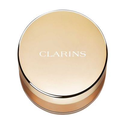 EVER MATTE LOOSE POWDER MAKEUP by CLARINS at Sundora