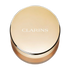 EVER MATTE LOOSE POWDER MAKEUP by CLARINS at Sundora