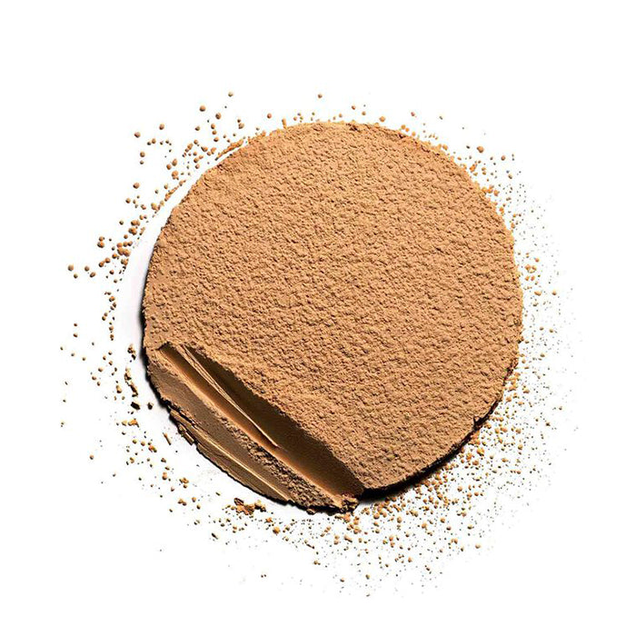 EVER MATTE LOOSE POWDER MAKEUP by CLARINS at Sundora