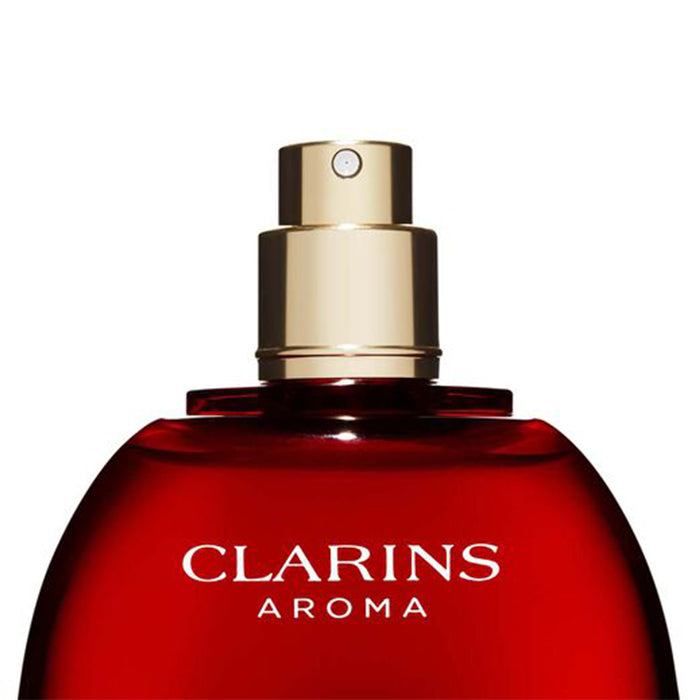 EAU DYNAMISANTE DEODORANT DEODORANT by CLARINS at Sundora