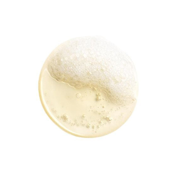 EAU DYNAMISANTE ENERGIZING FRESH SHOWER GEL SHOWER GEL by CLARINS at Sundora