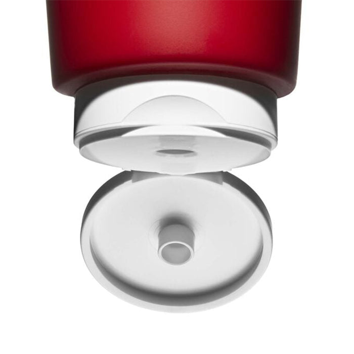 EAU DYNAMISANTE ENERGIZING MELTING BODY LOTION - FRAGRANCED + MOISTURIZING BODY LOTION by CLARINS at Sundora