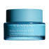 HYDRA-ESSENTIEL RICH CREAM MOISTURIZER by CLARINS at Sundora