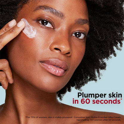 HYDRA-ESSENTIEL RICH CREAM MOISTURIZER by CLARINS at Sundora