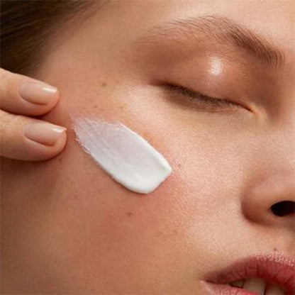 HYDRA-ESSENTIEL [HA²] CREAM SPF15 MOISTURIZER by CLARINS at Sundora