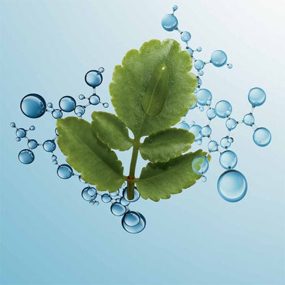 HYDRA-ESSENTIEL [HA²] MATTE GEL MOISTURIZER by CLARINS at Sundora