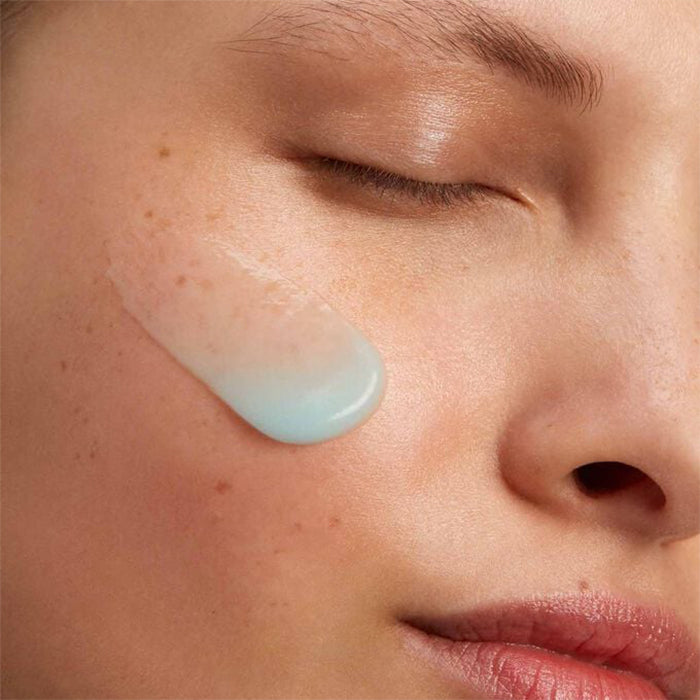 HYDRA-ESSENTIEL [HA²] MATTE GEL MOISTURIZER by CLARINS at Sundora