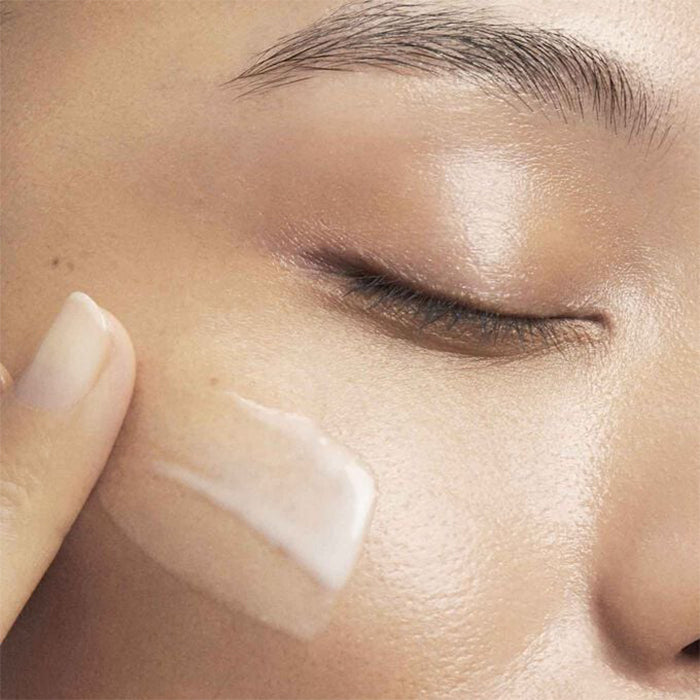 HYDRA-ESSENTIEL INTENSIVE HYDRA-PLUMP CARE EMULSION MOISTURIZER by CLARINS at Sundora