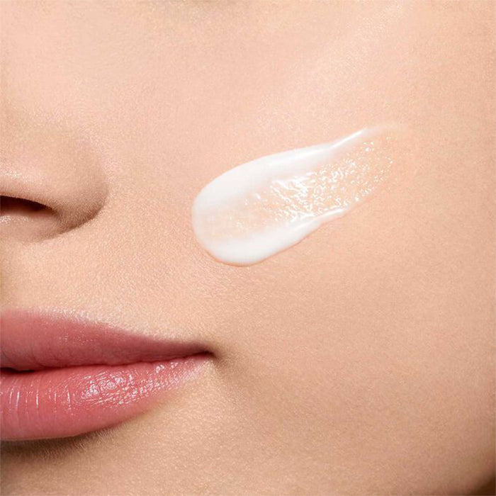 EXTRA FIRMING EMULSION FERMETE FACE CREAM by CLARINS at Sundora