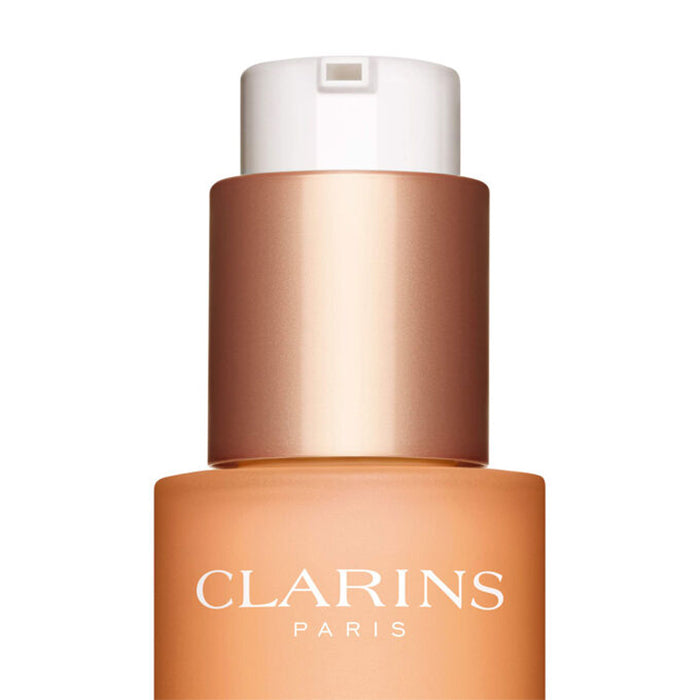 EXTRA FIRMING EMULSION FERMETE FACE CREAM by CLARINS at Sundora