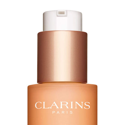 EXTRA FIRMING EMULSION FERMETE FACE CREAM by CLARINS at Sundora