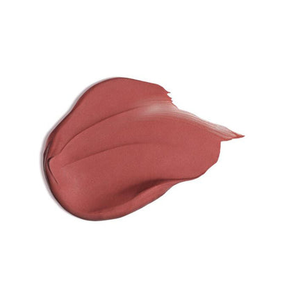 JOLI ROUGE VELVET MATTE LIPSTICK LIPSTICK by CLARINS at Sundora