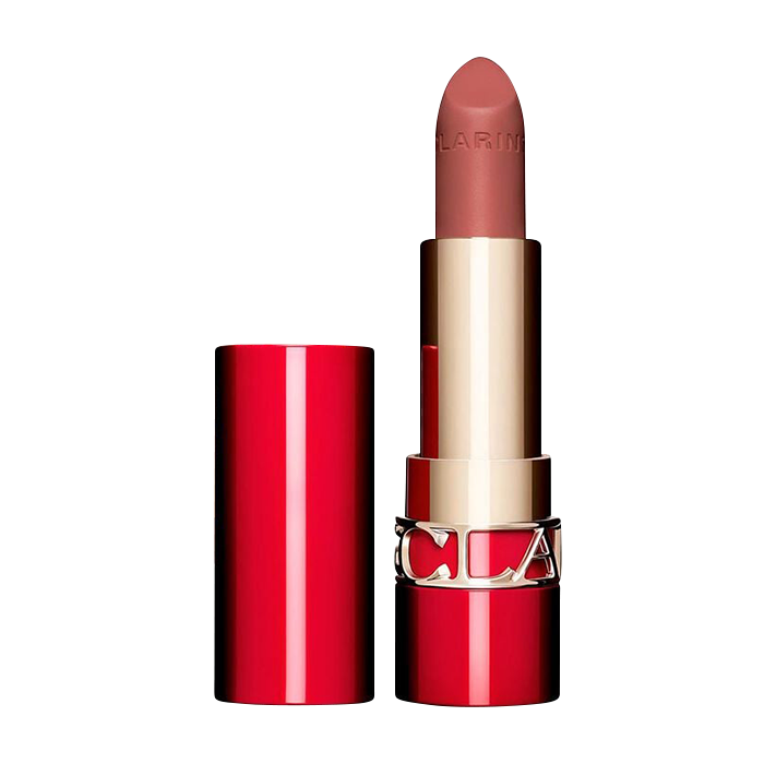 JOLI ROUGE VELVET MATTE LIPSTICK LIPSTICK by CLARINS at Sundora