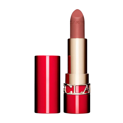 JOLI ROUGE VELVET MATTE LIPSTICK LIPSTICK by CLARINS at Sundora