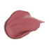 JOLI ROUGE VELVET MATTE LIPSTICK LIPSTICK by CLARINS at Sundora