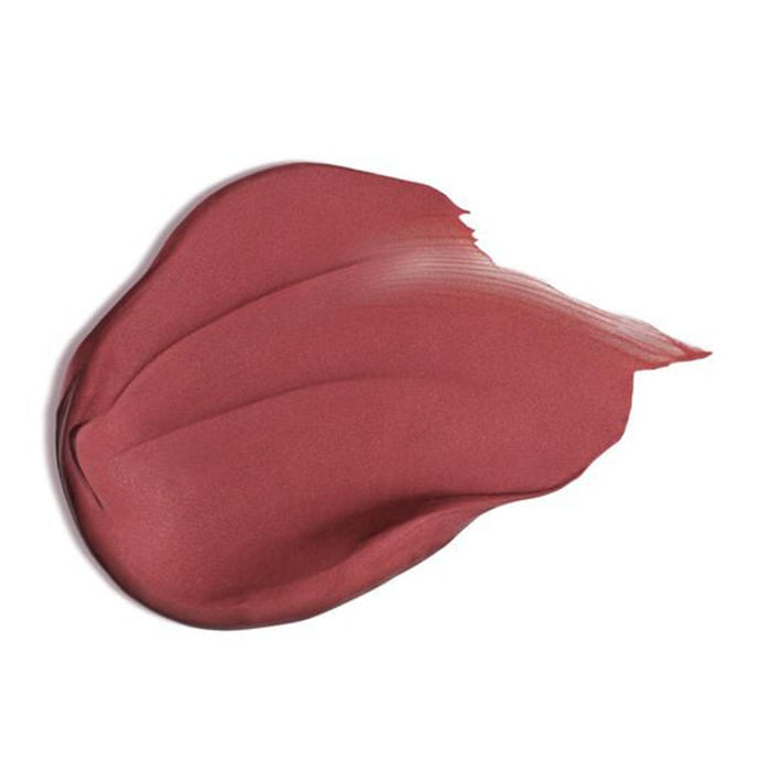JOLI ROUGE VELVET MATTE LIPSTICK LIPSTICK by CLARINS at Sundora
