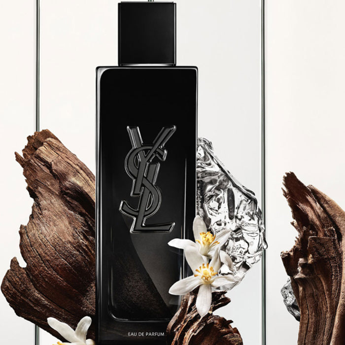 MYSLF EAU DE PARFUM PERFUME by YVES SAINT LAURENT at Sundora