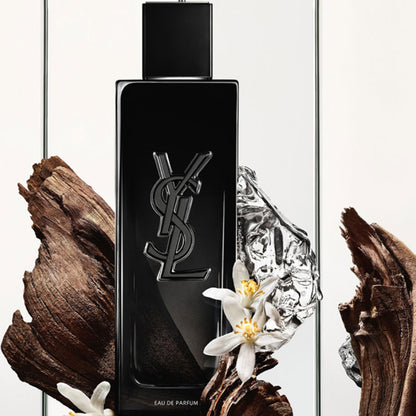 MYSLF EAU DE PARFUM PERFUME by YVES SAINT LAURENT at Sundora