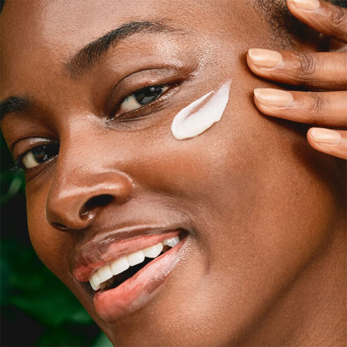 MULTI ACTIVE JOUR - DAY CREAM FACE CREAM by CLARINS at Sundora