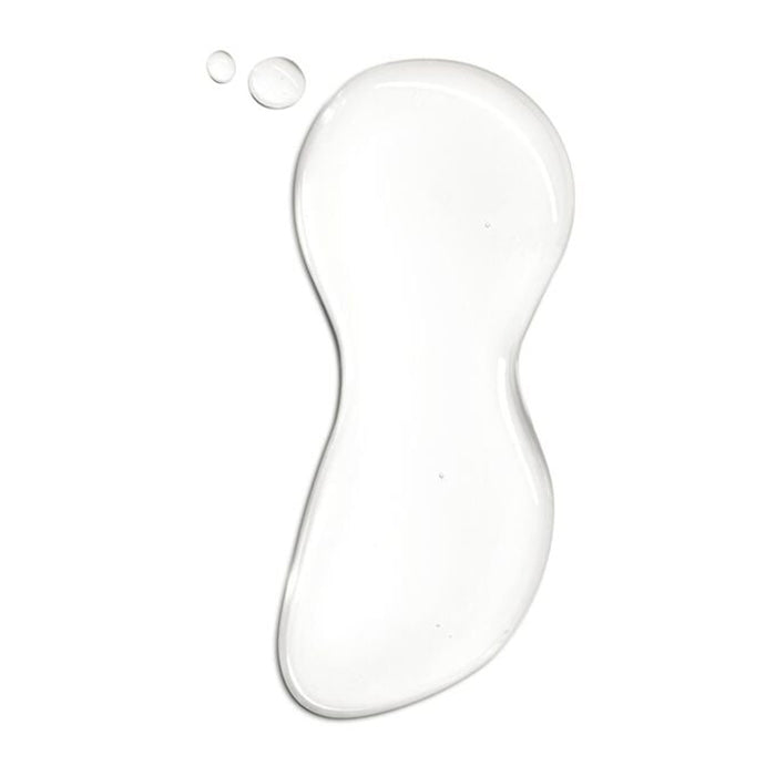 SOOTHING TONING FACE LOTION - SENSITIVE SKIN TONER by CLARINS at Sundora