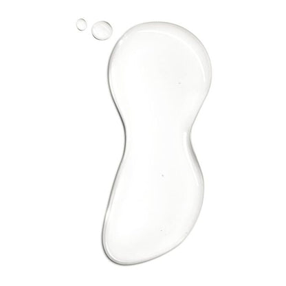 SOOTHING TONING FACE LOTION - SENSITIVE SKIN TONER by CLARINS at Sundora