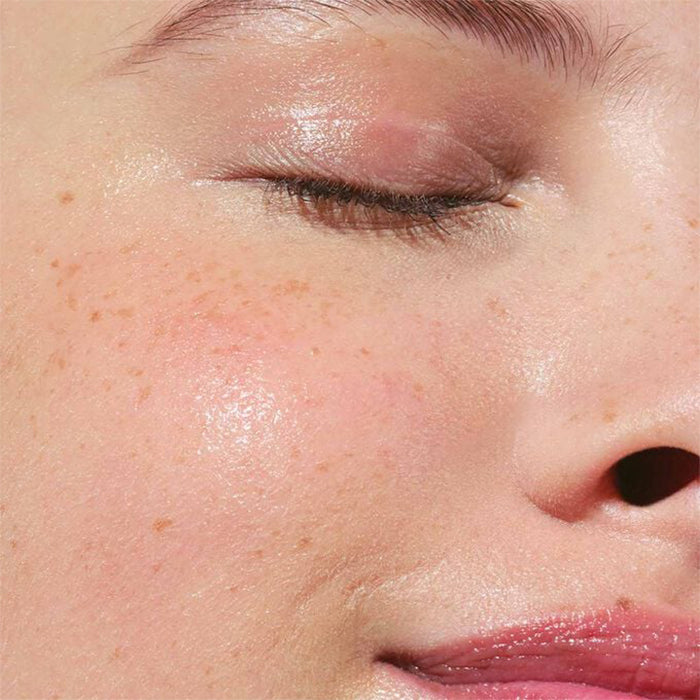 SOOTHING TONING FACE LOTION - SENSITIVE SKIN TONER by CLARINS at Sundora