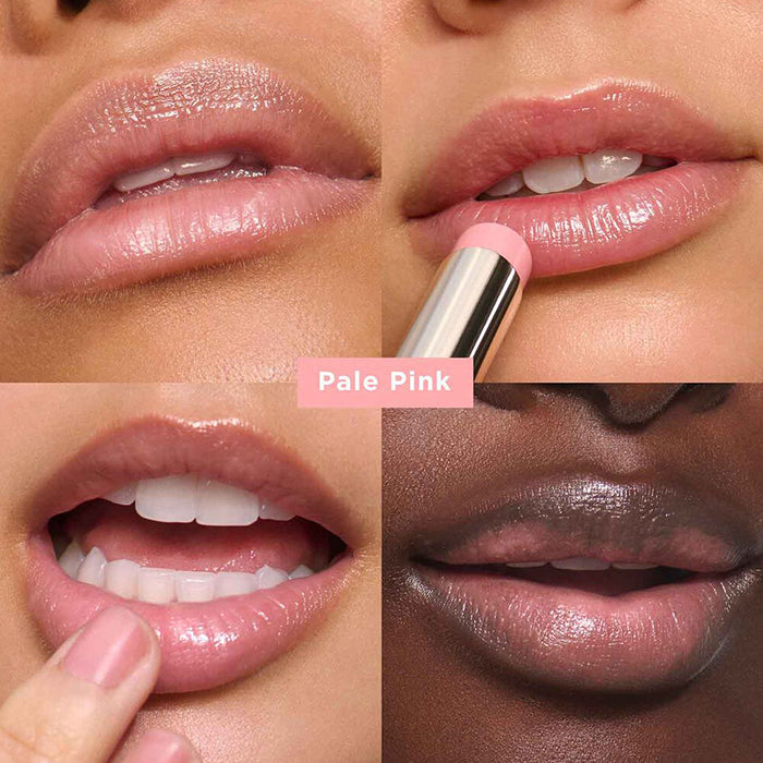 LIP OIL BALM LIP OIL by CLARINS at Sundora