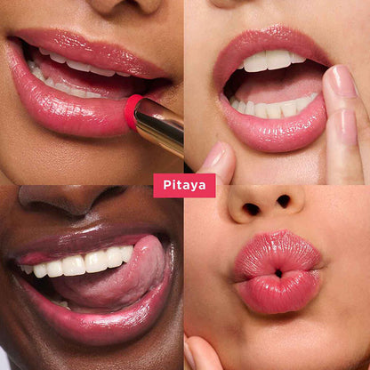 LIP OIL BALM LIP OIL by CLARINS at Sundora