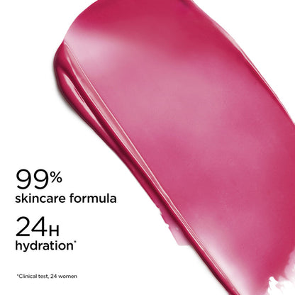 LIP OIL BALM LIP OIL by CLARINS at Sundora