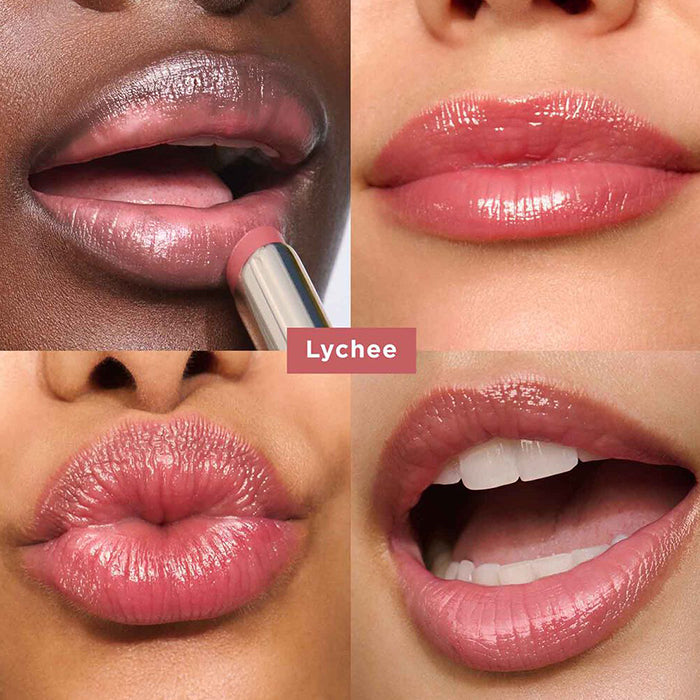 LIP OIL BALM LIP OIL by CLARINS at Sundora