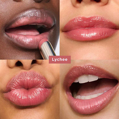 LIP OIL BALM LIP OIL by CLARINS at Sundora