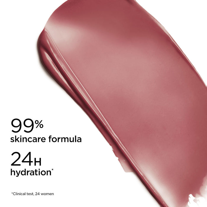 LIP OIL BALM LIP OIL by CLARINS at Sundora