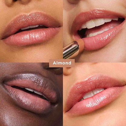 LIP OIL BALM LIP OIL by CLARINS at Sundora