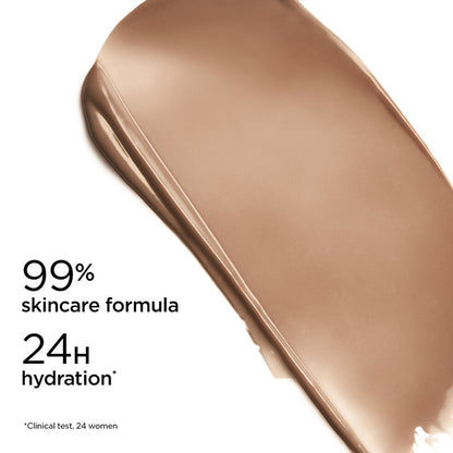 LIP OIL BALM LIP OIL by CLARINS at Sundora