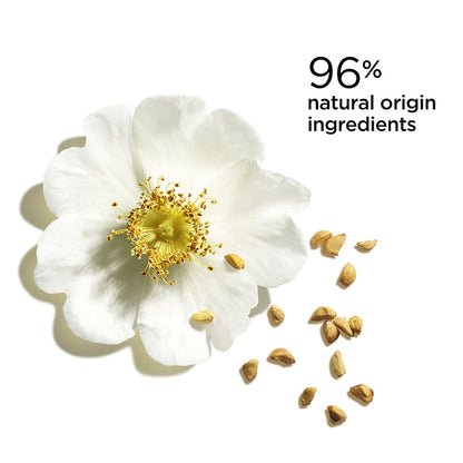 LIP OIL BALM LIP OIL by CLARINS at Sundora