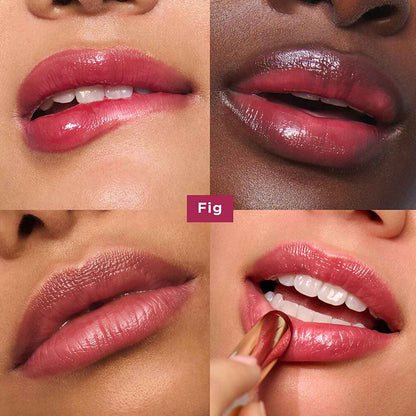 LIP OIL BALM LIP OIL by CLARINS at Sundora