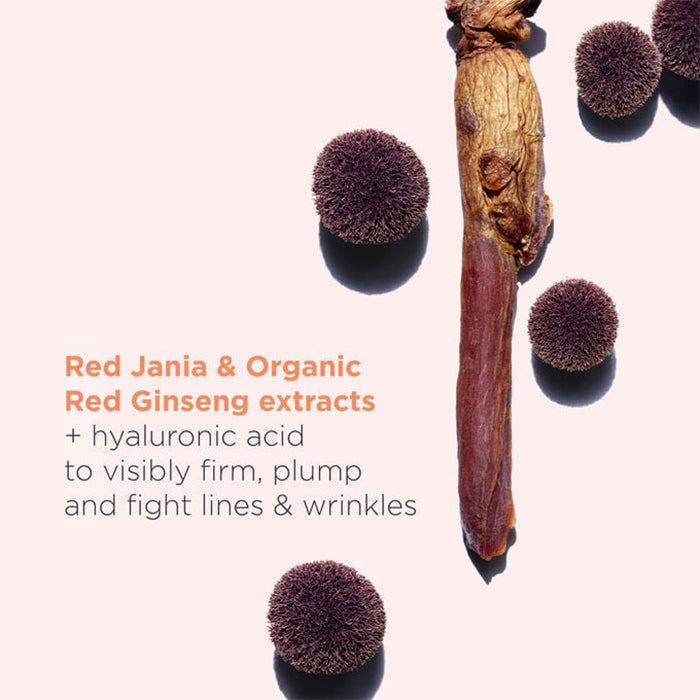 EXTRA-FIRMING FIRMING TREATMENT ESSENCE SKINCARE by CLARINS at Sundora