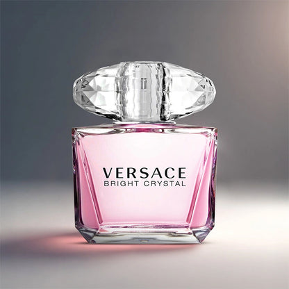 Bright Crystal EDT