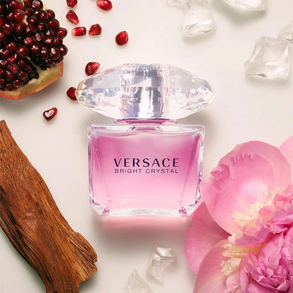 Bright Crystal EDT