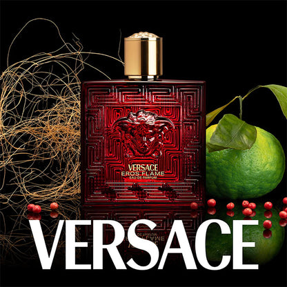 Eros Flame EDP