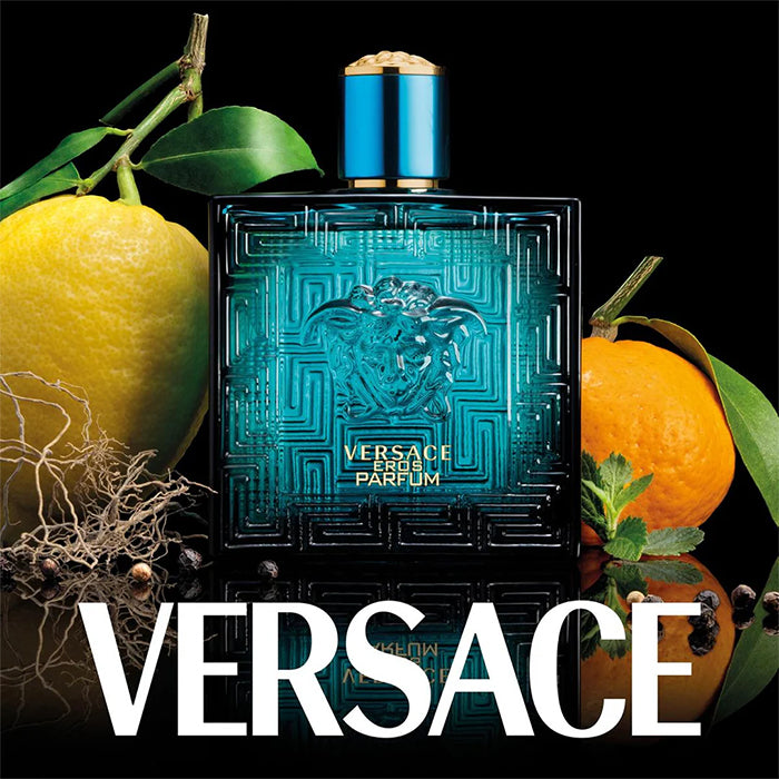 Eros Parfum