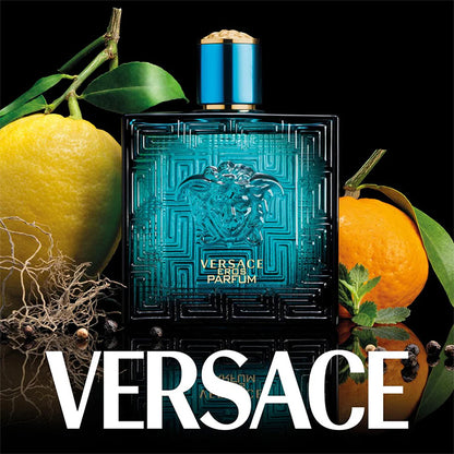 Eros Parfum