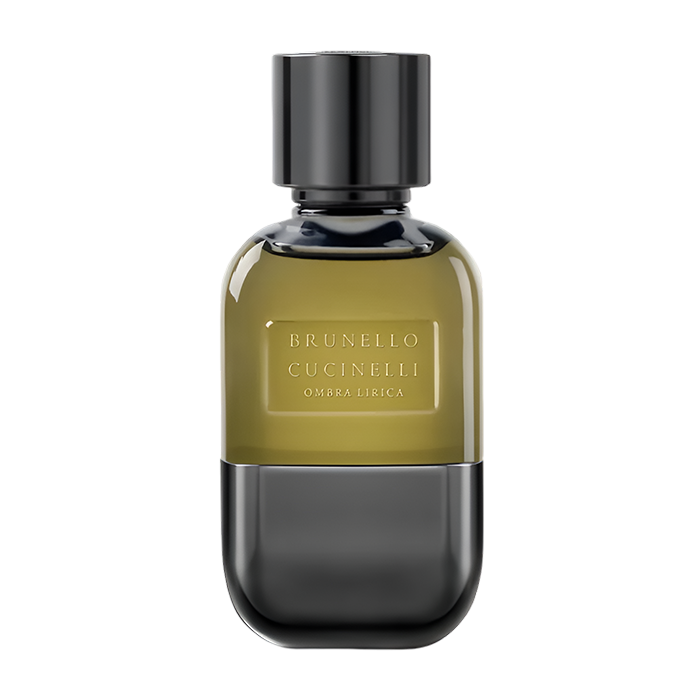Ombra Lirica Perfume